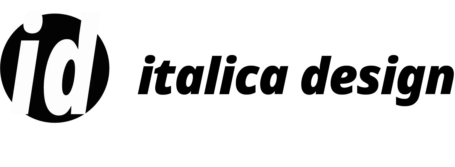 Italica Design srls